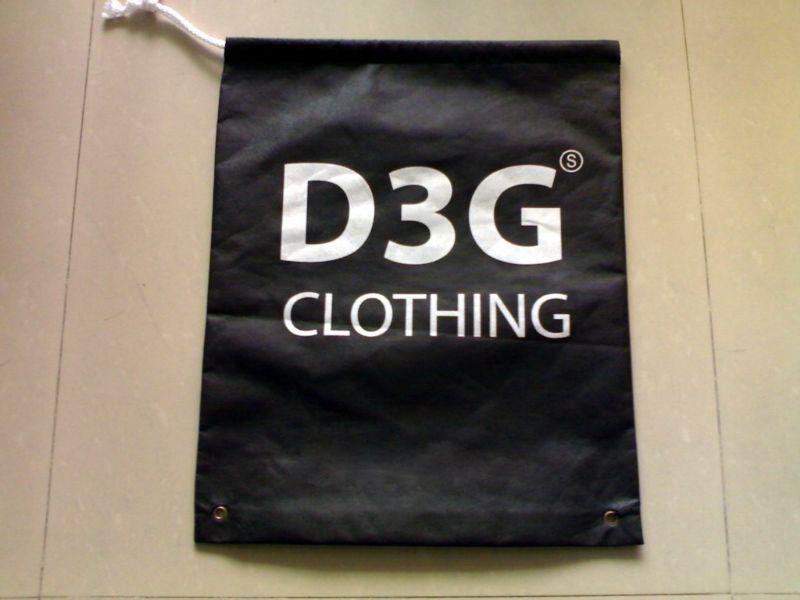 TOWB008 non-woven Bag